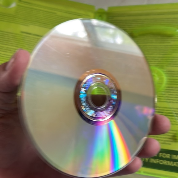 Call of Duty Black Ops lll - XBOX 360 - Picture 3 of 3